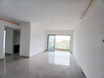 3 BHK +  1100 Sq.Ft. Apartment in Shree Park Altezza
