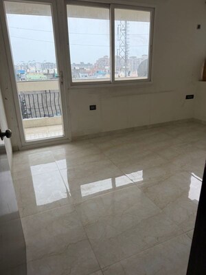 4 BHK Apartment For Rent in Sector 6 Dwarka