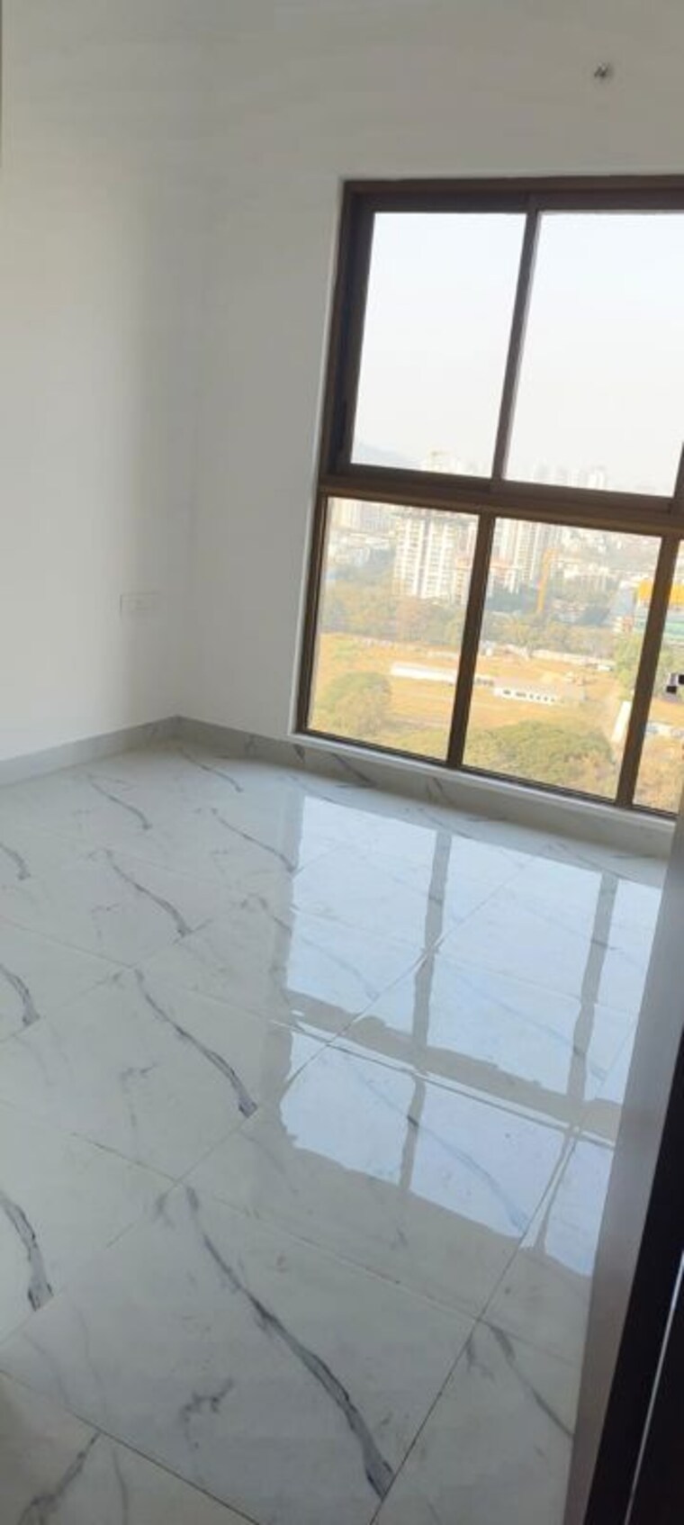 Room, raymond-ten-x-habitat 2 Bedroom 515 Sq.Ft. Apartment In Pokhran Road No Two Thane 10660966