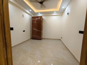 1 BHK Builder Floor For Rent in Freedom Fighters Enclave