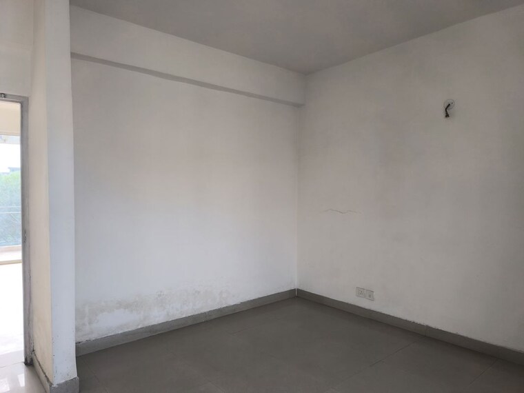 Room, omaxe-heights 3.5 Bedroom 1752 Sq.Ft. Apartment In Sector 86 Faridabad 10660980