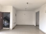 3.5 BHK +  1752 Sq.Ft. Apartment in Omaxe Heights