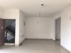 3.5 BHK Apartment For Sale in Omaxe Heights, Sector 86