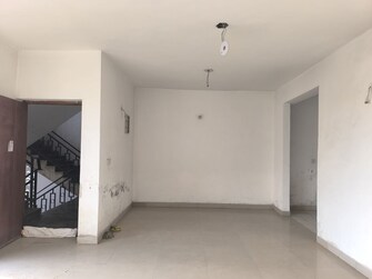 3.5 BHK +  1752 Sq.Ft. Apartment in Omaxe Heights