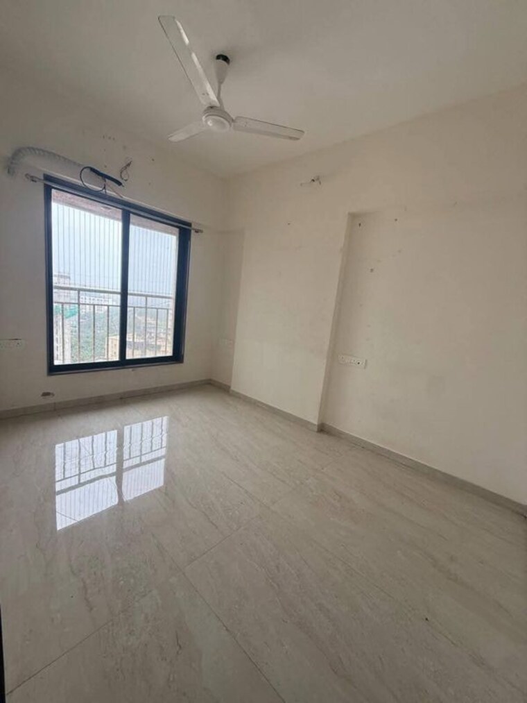 Bedroom, chaitanya-anand-lunkhod-chsl 3 Bedroom 1085 Sq.Ft. Apartment In Andheri West Mumbai 10660990