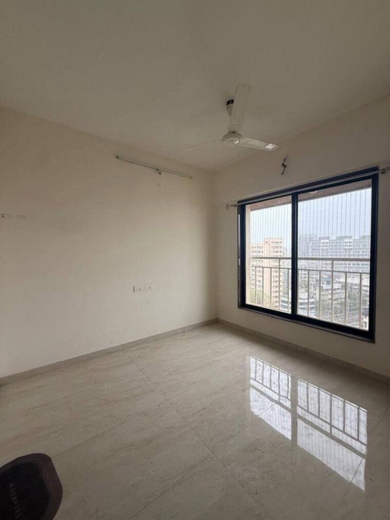Bedroom, chaitanya-anand-lunkhod-chsl 3 Bedroom 1085 Sq.Ft. Apartment In Andheri West Mumbai 10660990