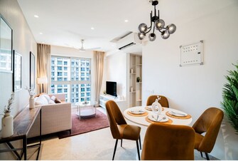 1 BHK Apartment For Rent in Ossia Tarun Yuvak Sangh CHS in Borivali East, Mumbai