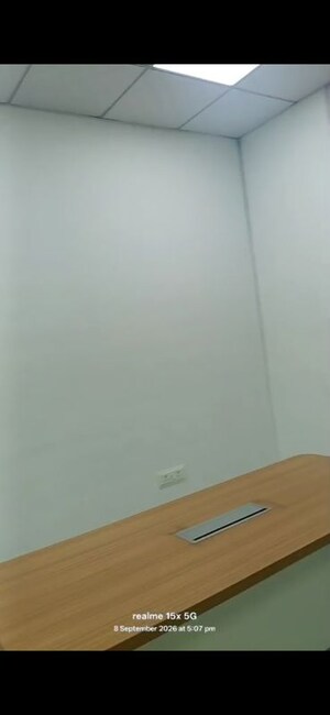 Room in  Office Space at Artha Mart, Tech Zone 4 Greater Noida – for Rent