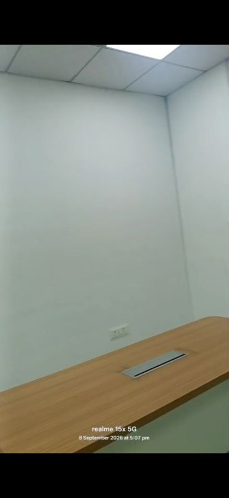 Room, artha-mart Commercial Office Space 900 Sq.Ft. In Tech Zone 4 Greater Noida Greater Noida 10660960