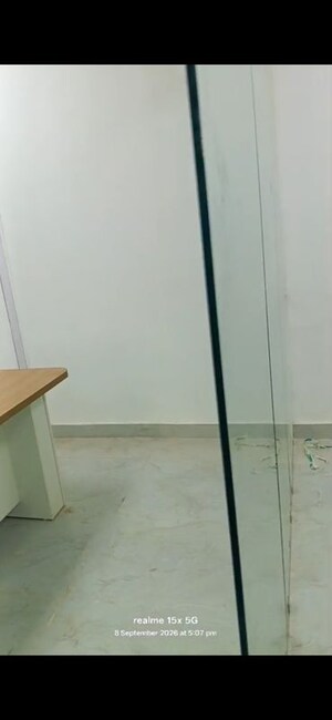 Furnished Amenities in  Office Space at Artha Mart, Tech Zone 4 Greater Noida – for Rent