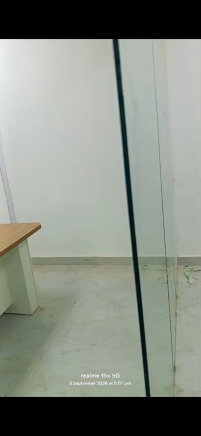 undefined, artha-mart Commercial Office Space 900 Sq.Ft. In Tech Zone 4 Greater Noida Greater Noida 10660960