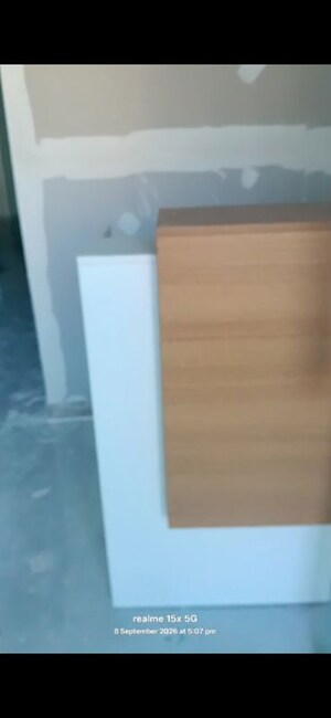 Furnished Amenities in  Office Space at Artha Mart, Tech Zone 4 Greater Noida – for Rent