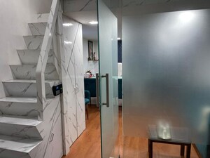  Office Space For Rent in Rustomjee Eaze Zone Mall, Malad West