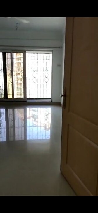 3 BHK 1425 Sq.Ft. Apartment in Anmol Towers
