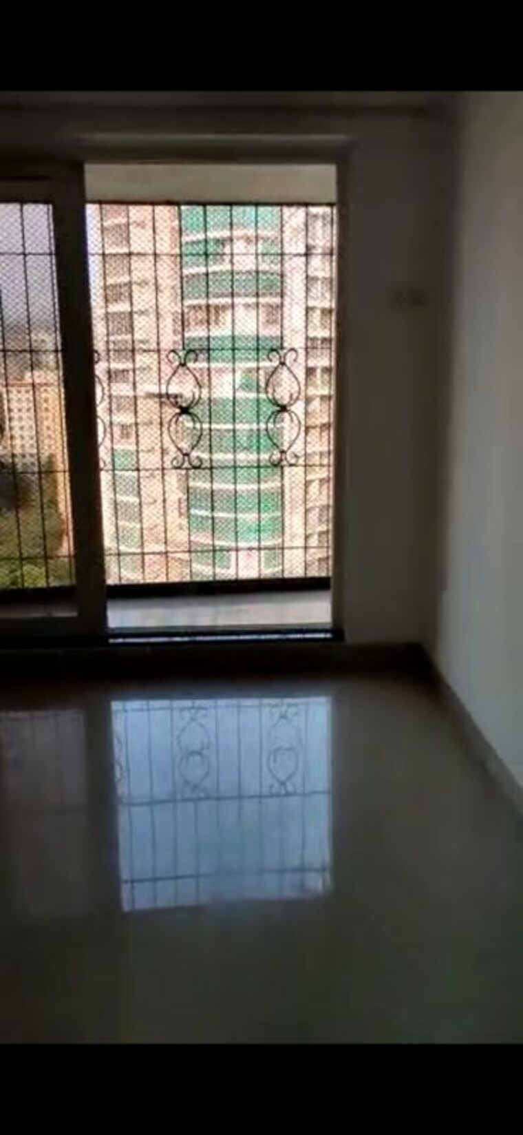 Room, anmol-towers 3 Bedroom 1425 Sq.Ft. Apartment In Goregaon West Mumbai 10660955
