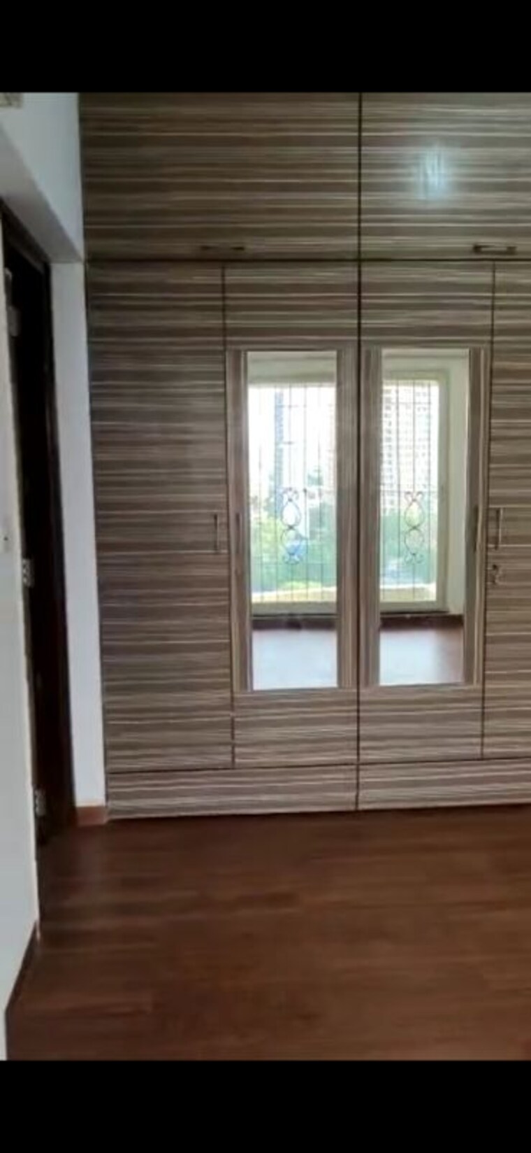 Bedroom, anmol-towers 3 Bedroom 1425 Sq.Ft. Apartment In Goregaon West Mumbai 10660955