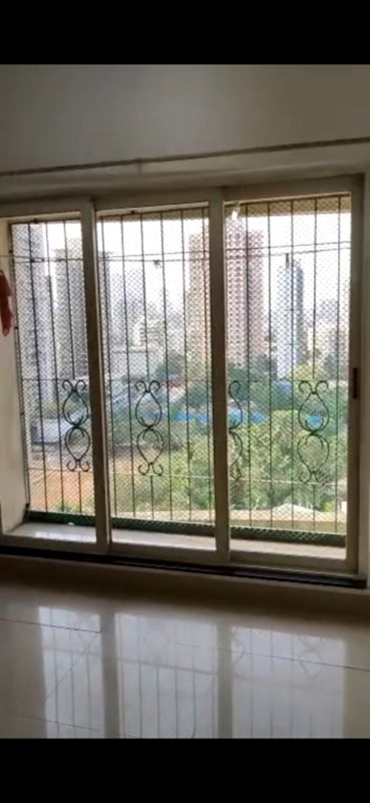 Room, anmol-towers 3 Bedroom 1425 Sq.Ft. Apartment In Goregaon West Mumbai 10660955