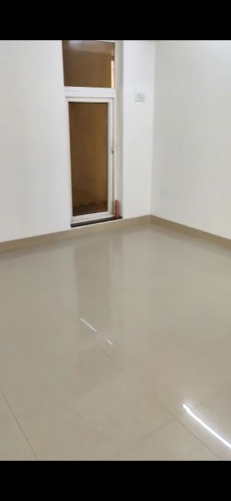 Room, anmol-towers 3 Bedroom 1425 Sq.Ft. Apartment In Goregaon West Mumbai 10660955