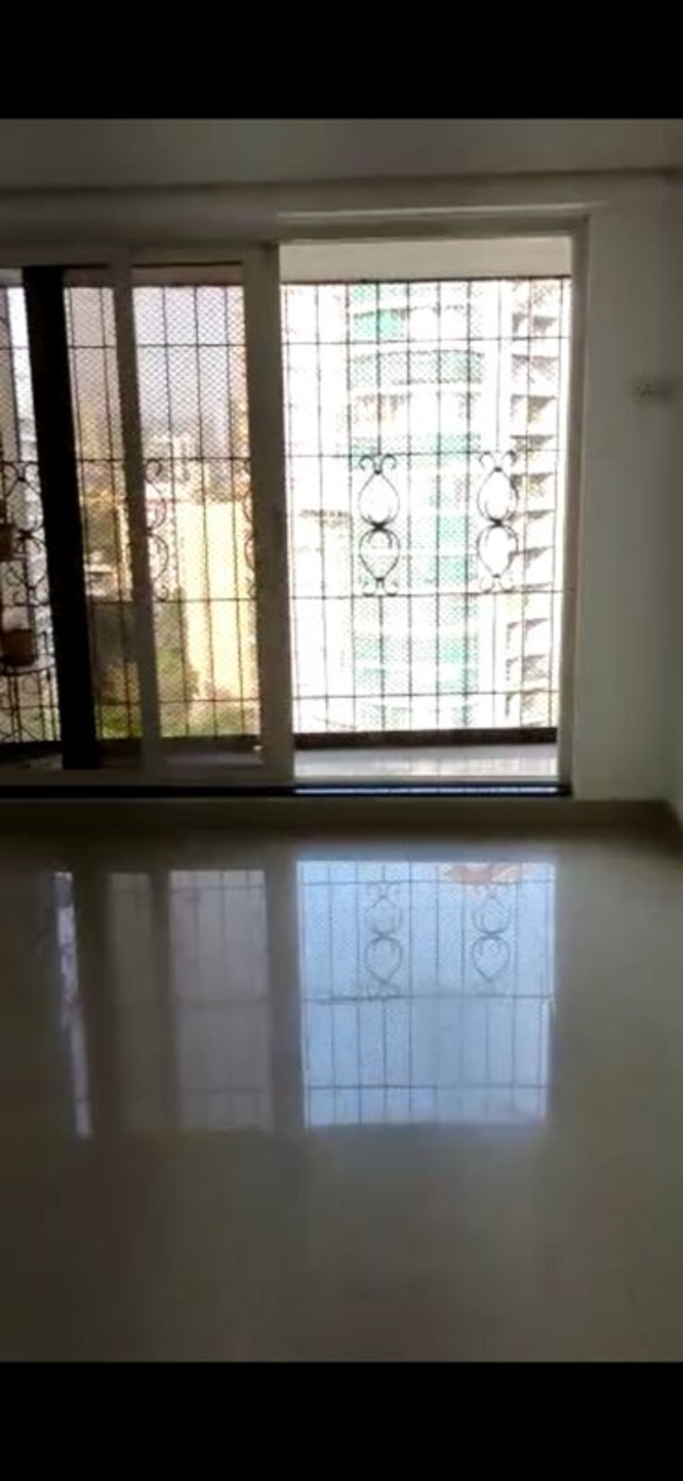 Room, anmol-towers 3 Bedroom 1425 Sq.Ft. Apartment In Goregaon West Mumbai 10660955