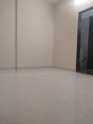 2 BHK Apartment For Rent in Welkin Mannat, Ghansoli