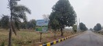 145 Sq.Yd. Plot in Shashwita Suprada