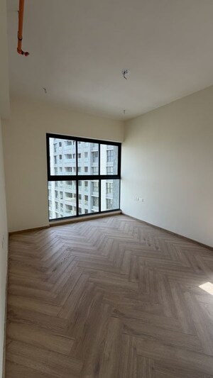 Room in 3 BHK Apartment at Raymond The Invictus By GS, Pokhran Road No One – for Rent