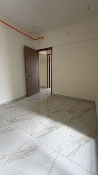 3 BHK 980 Sq.Ft. Apartment in Raymond The Invictus By GS