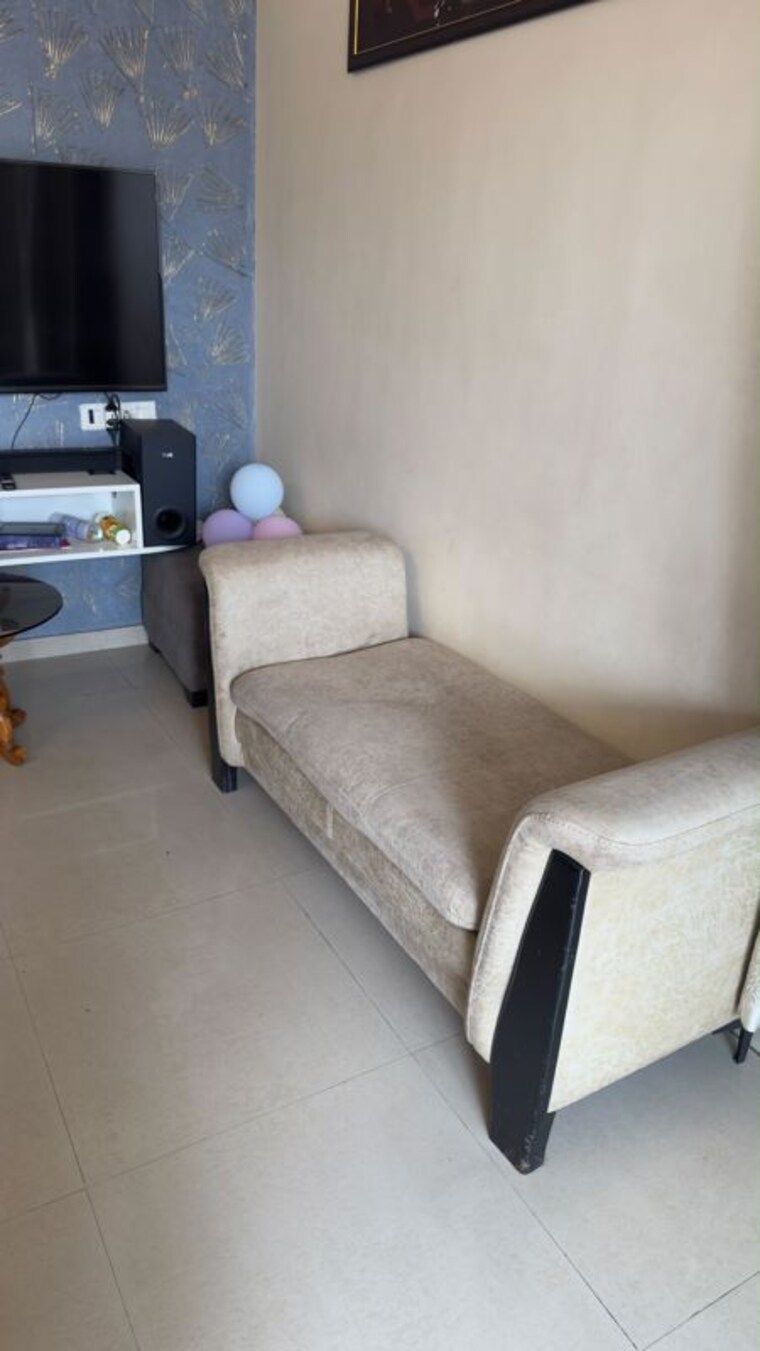 Team Area, shubh-mio-palazzo 2 Bedroom 1240 Sq.Ft. Apartment In Kharadi Pune 10660970