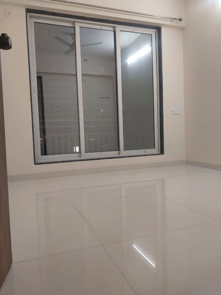 Bedroom, welkin-mannat 2 Bedroom 1230 Sq.Ft. Apartment In Ghansoli Navi Mumbai 10661022