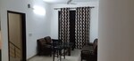 3 BHK 215 Sq.Yd. Builder Floor in Sushant Lok I