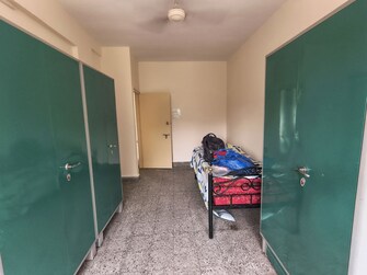 1 BHK +Apartment For Rent in Royal Amol Heights in Koregaon Park, Pune