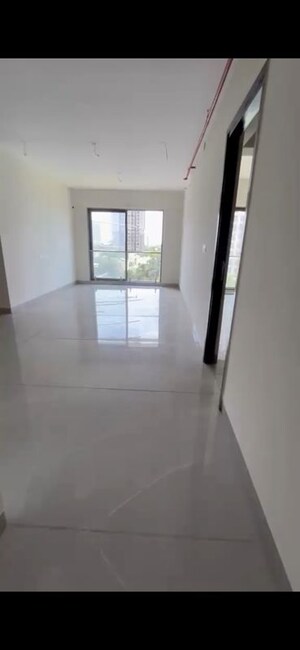 3 BHK Apartment For Rent in Hubtown The Premiere, Andheri West
