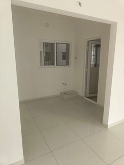3 BHK Apartment For Rent in Brigade El Dorado