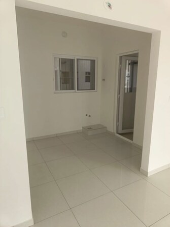 3 BHK 1043 Sq.Ft. Apartment in Brigade El Dorado