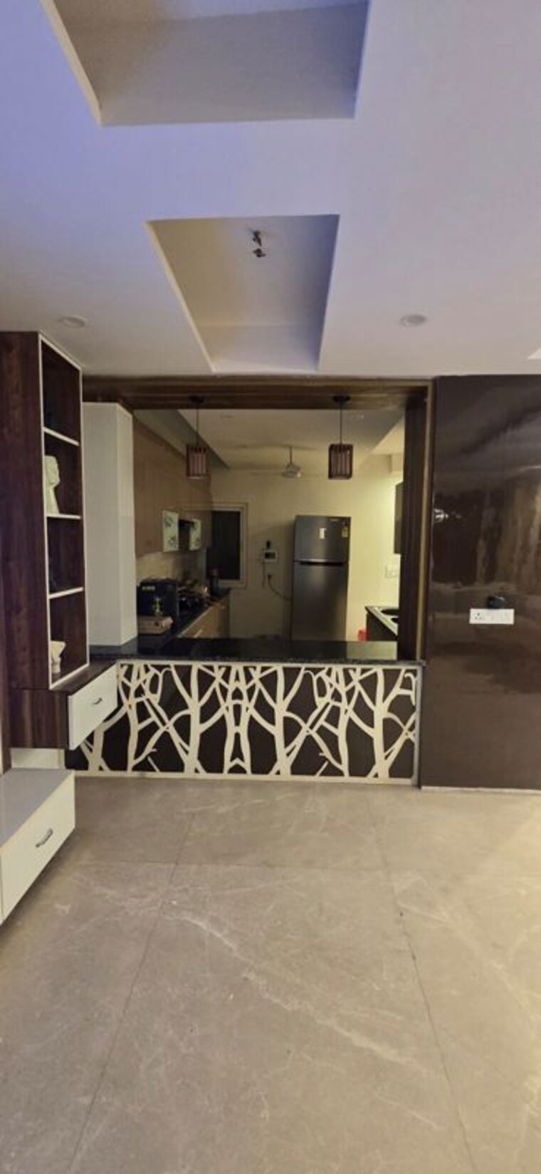 Bedroom, sector 40 3 Bedroom 270 Sq.Yd. Builder Floor In Sector 40 Gurgaon 10661030