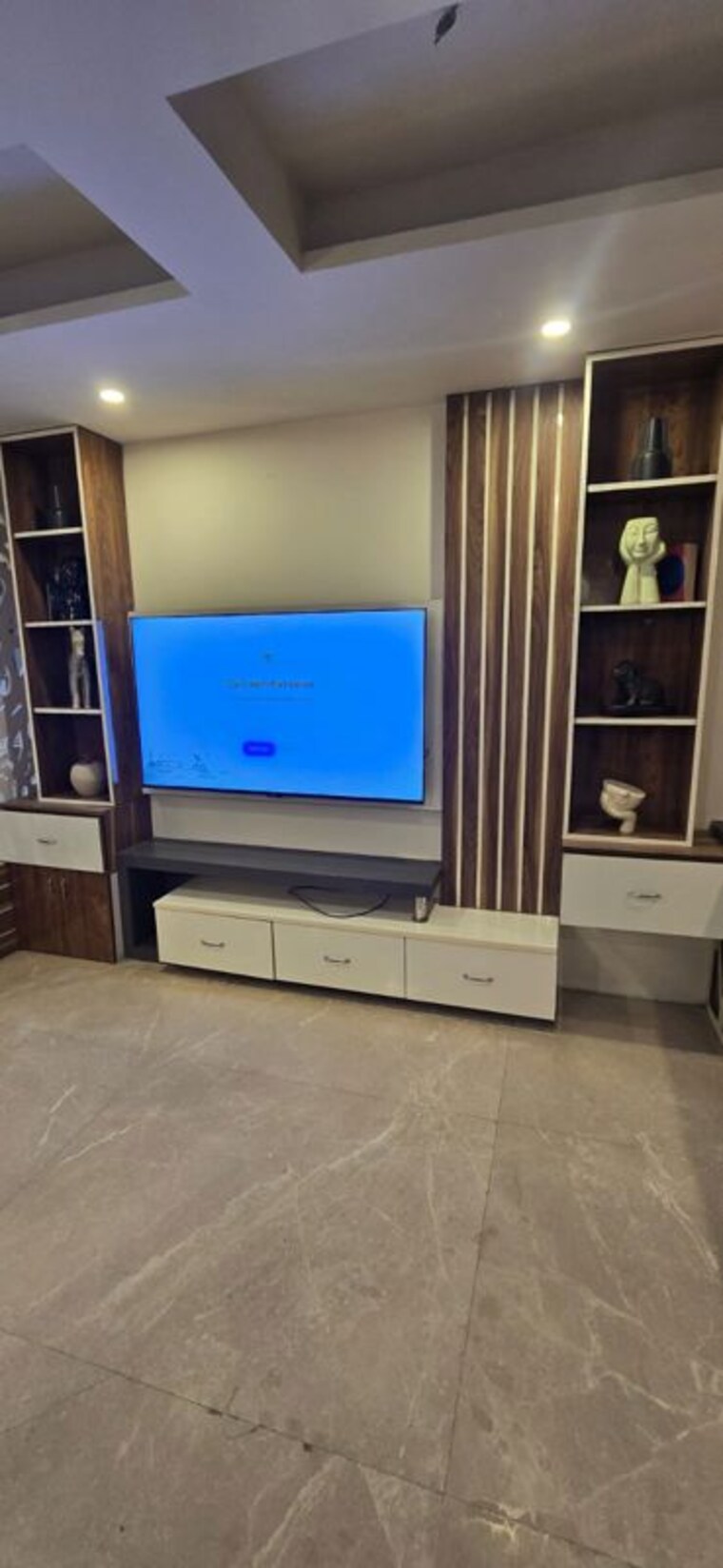 undefined, sector 40 3 Bedroom 270 Sq.Yd. Builder Floor In Sector 40 Gurgaon 10661030