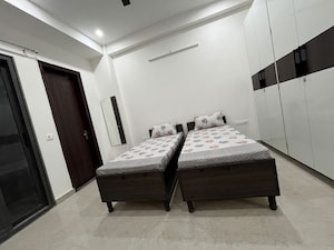 Living Room in  Pg at Sector 38 – for Rent