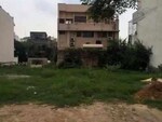 120 Sq.Yd. Plot in Sushant Lok III