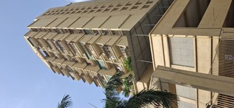 1 BHK 674 Sq.Ft. Apartment in Welkin Mannat