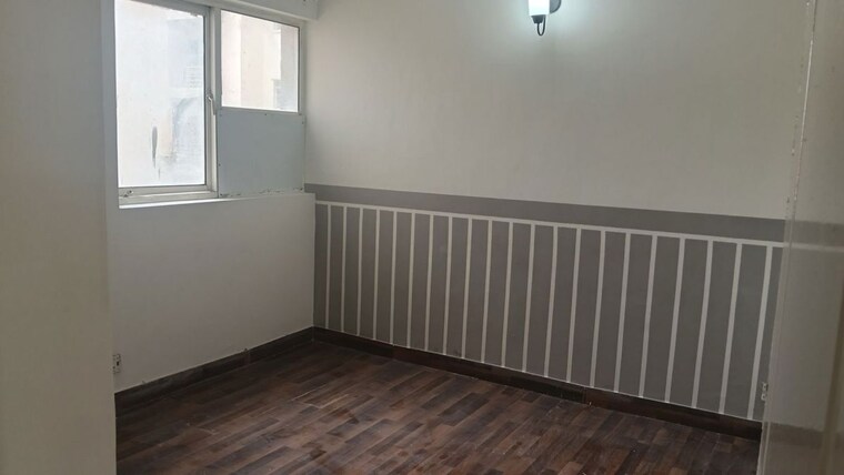 Other, paras-tierea 3 Bedroom 1265 Sq.Ft. Apartment In Sector 137 Noida 10661028