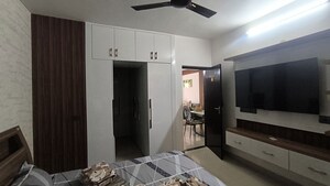 2.5 BHK Apartment For Rent in RPS Savana, Sector 88