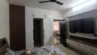 2.5 BHK +Apartment For Rent in RPS Savana in Sector 88, Faridabad
