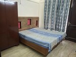 3 BHK 263 Sq.Yd. Builder Floor in Sector 45