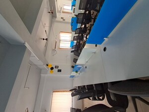 Office Space For Rent in Hsr Layout