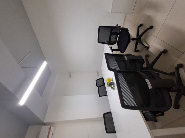 Team Area, hsr layout Commercial Office Space 2000 Sq.Ft. In Hsr Layout Bangalore 10661021