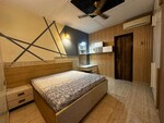 2 BHK +  150 Sq.Yd. Builder Floor in Green Fields Colony