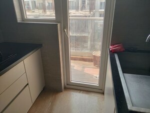 2 BHK Builder Floor For Rent in Ace Palm Floors, Sector 89