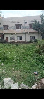 340 Sq.Yd. Plot in Malkajgiri