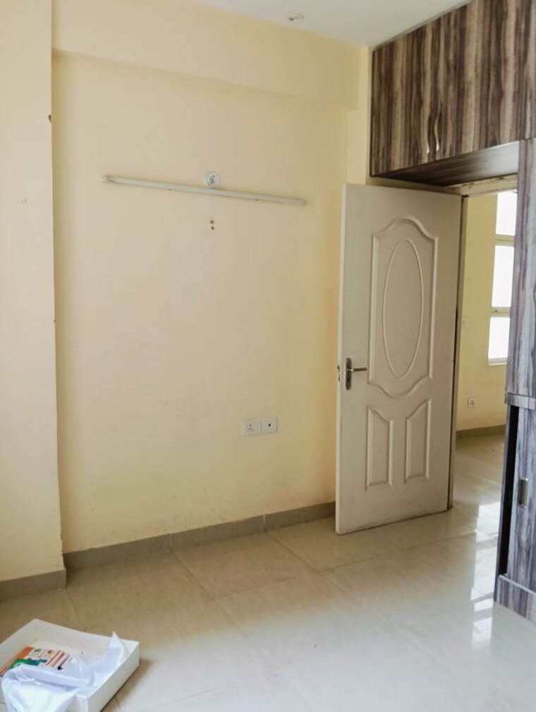 Room, shree-vardhman-mantra 2 Bedroom 800 Sq.Ft. Apartment In Sector 67 Gurgaon 10661053