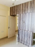 2 BHK 800 Sq.Ft. Apartment in Shree Vardhman Mantra